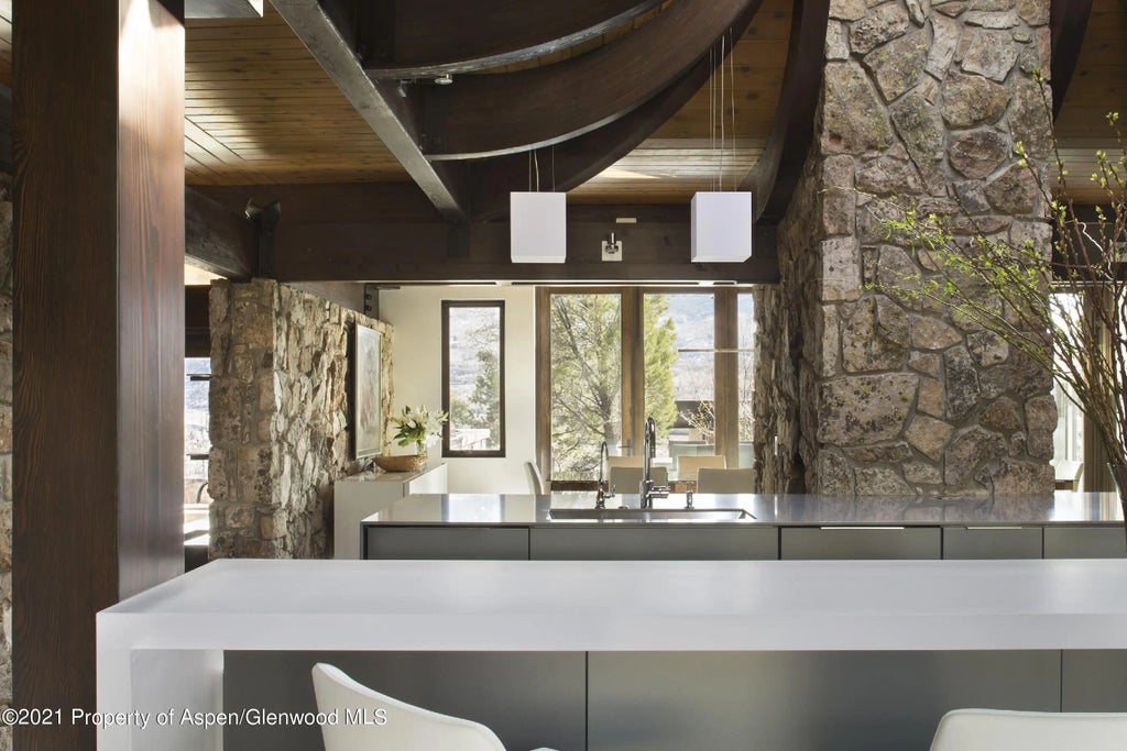 11 of 52 - 2116 Mclain Flats Road, Aspen, CO