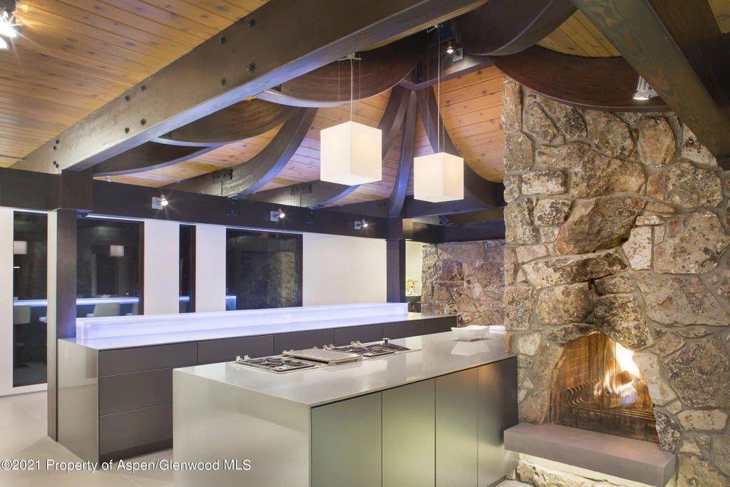 12 of 52 - 2116 Mclain Flats Road, Aspen, CO