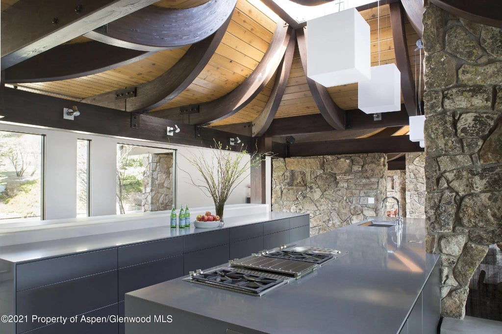 13 of 52 - 2116 Mclain Flats Road, Aspen, CO