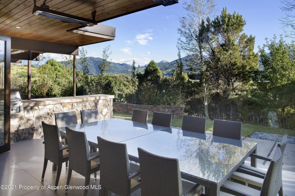 15 of 52 - 2116 Mclain Flats Road, Aspen, CO