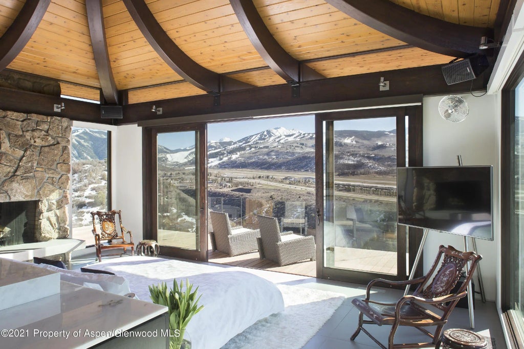 16 of 52 - 2116 Mclain Flats Road, Aspen, CO