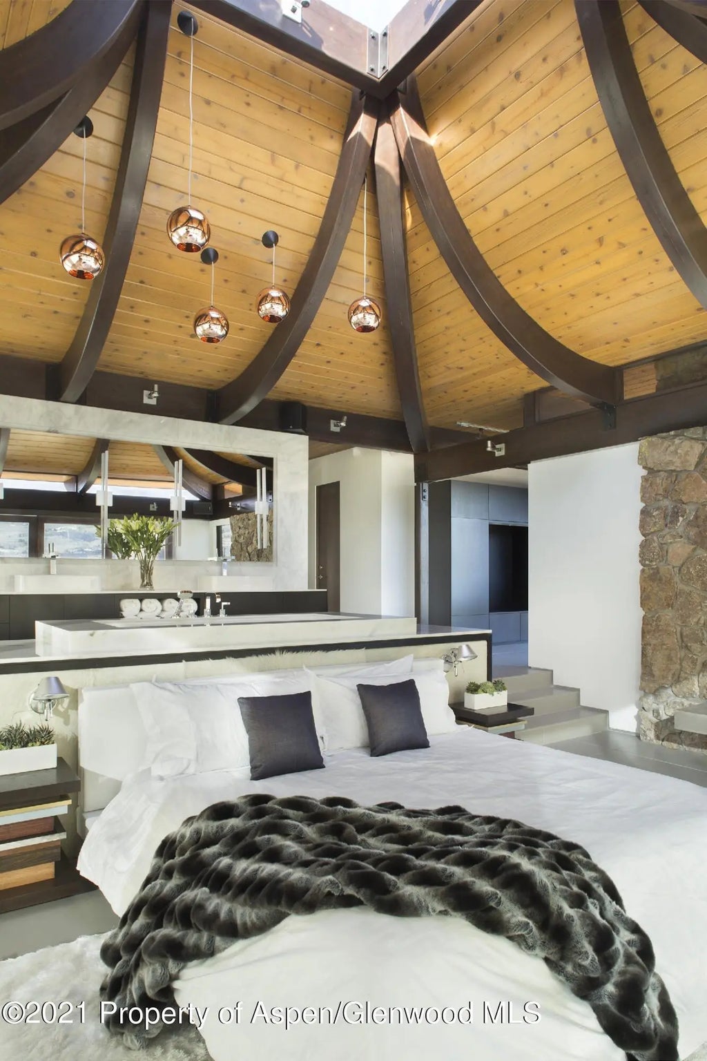 17 of 52 - 2116 Mclain Flats Road, Aspen, CO