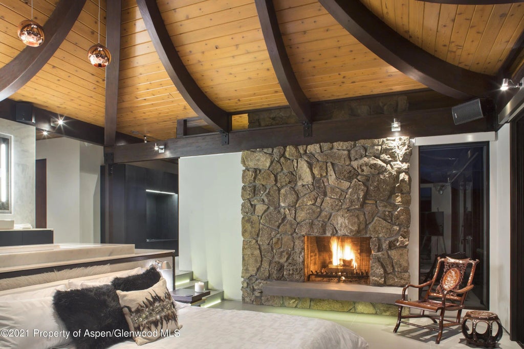 18 of 52 - 2116 Mclain Flats Road, Aspen, CO