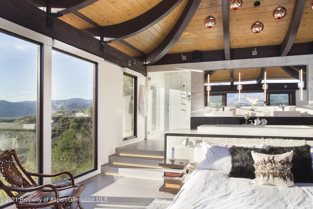 19 of 52 - 2116 Mclain Flats Road, Aspen, CO