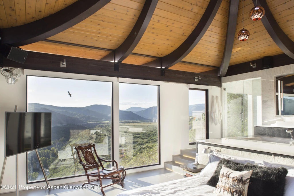 20 of 52 - 2116 Mclain Flats Road, Aspen, CO