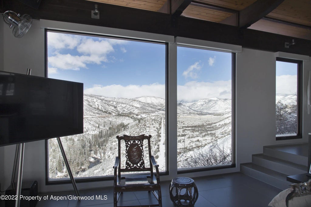 21 of 52 - 2116 Mclain Flats Road, Aspen, CO