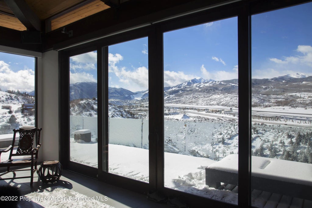 22 of 52 - 2116 Mclain Flats Road, Aspen, CO