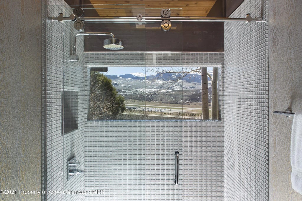 23 of 52 - 2116 Mclain Flats Road, Aspen, CO