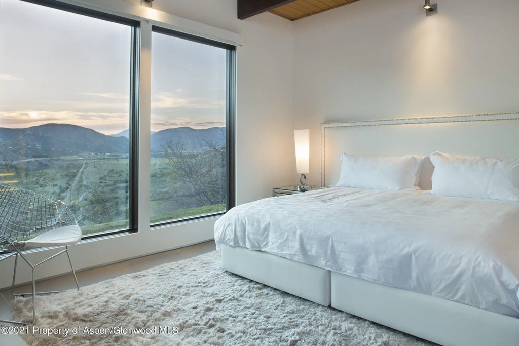 24 of 52 - 2116 Mclain Flats Road, Aspen, CO