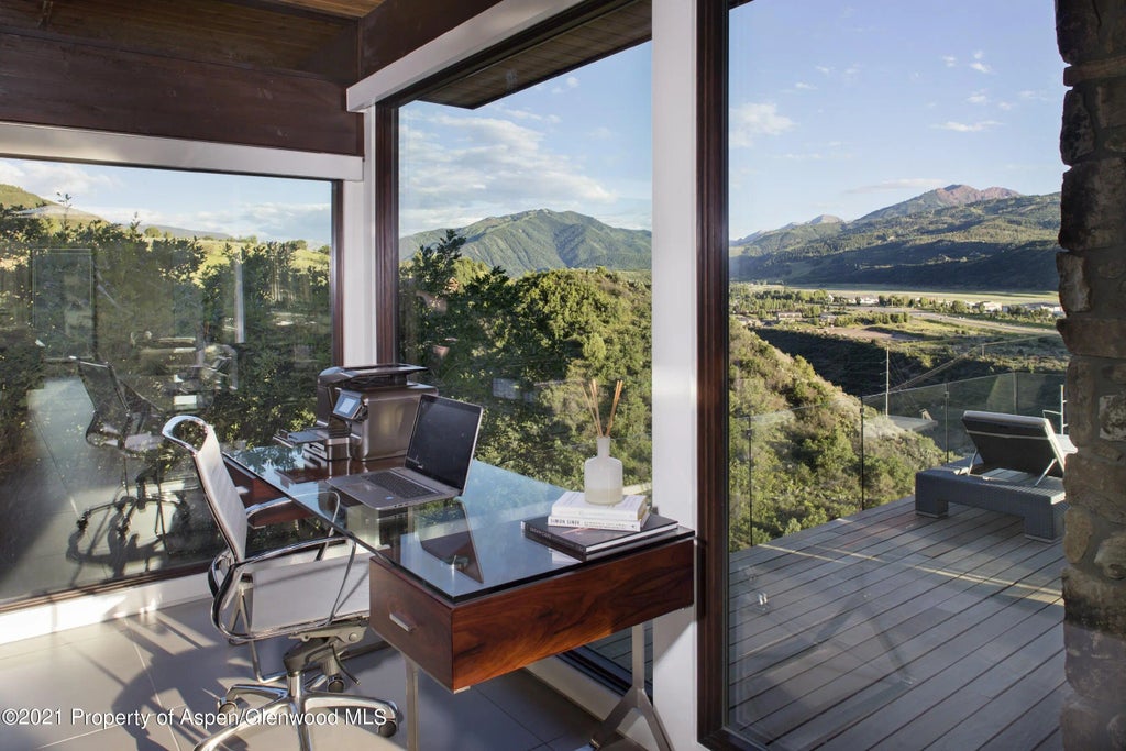 25 of 52 - 2116 Mclain Flats Road, Aspen, CO