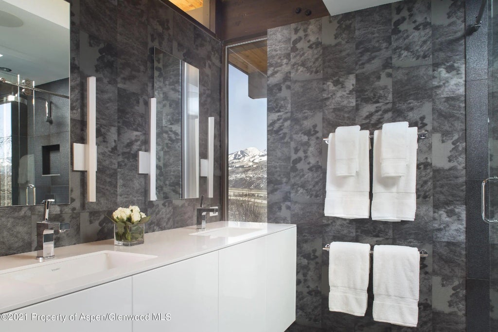 27 of 52 - 2116 Mclain Flats Road, Aspen, CO