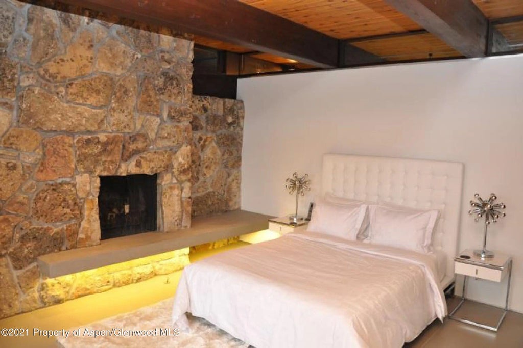 28 of 52 - 2116 Mclain Flats Road, Aspen, CO