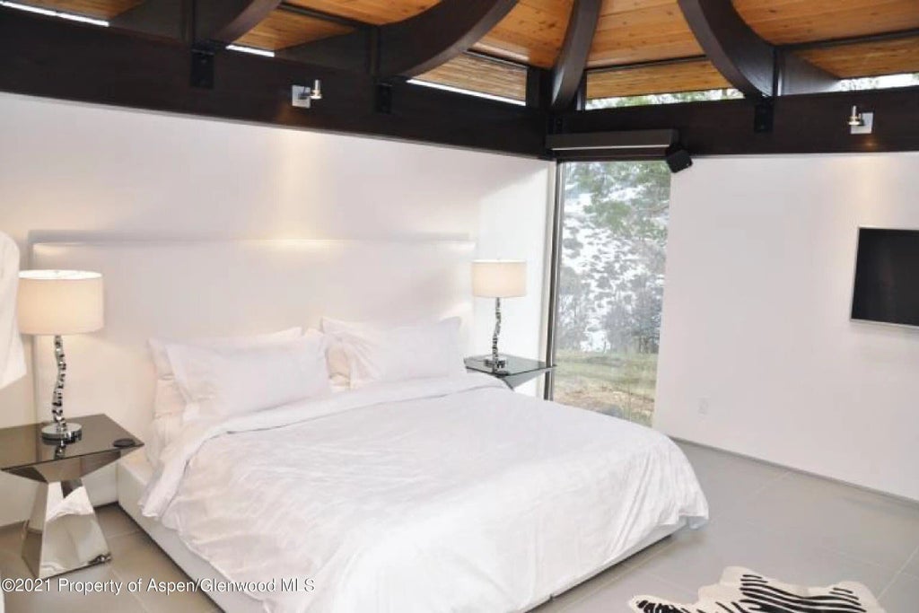 29 of 52 - 2116 Mclain Flats Road, Aspen, CO