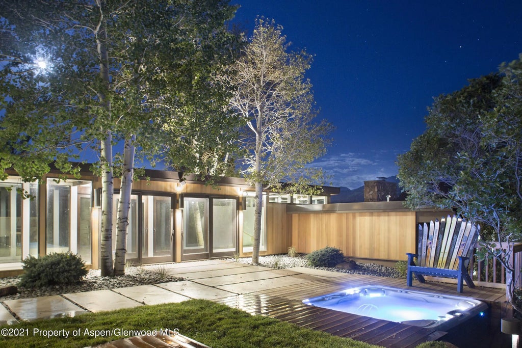 33 of 52 - 2116 Mclain Flats Road, Aspen, CO