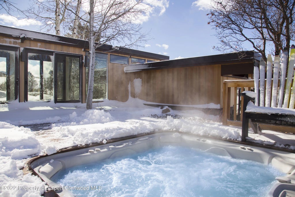 36 of 52 - 2116 Mclain Flats Road, Aspen, CO