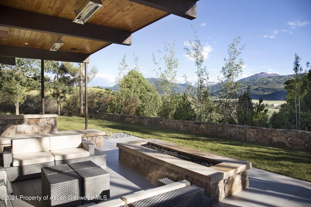 39 of 52 - 2116 Mclain Flats Road, Aspen, CO