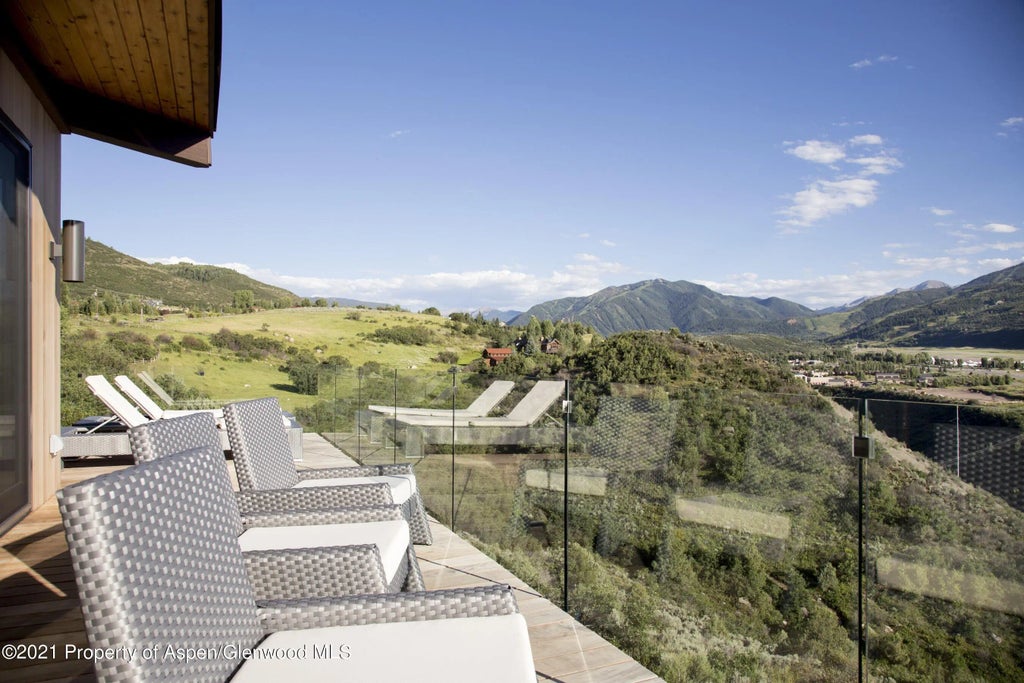 40 of 52 - 2116 Mclain Flats Road, Aspen, CO