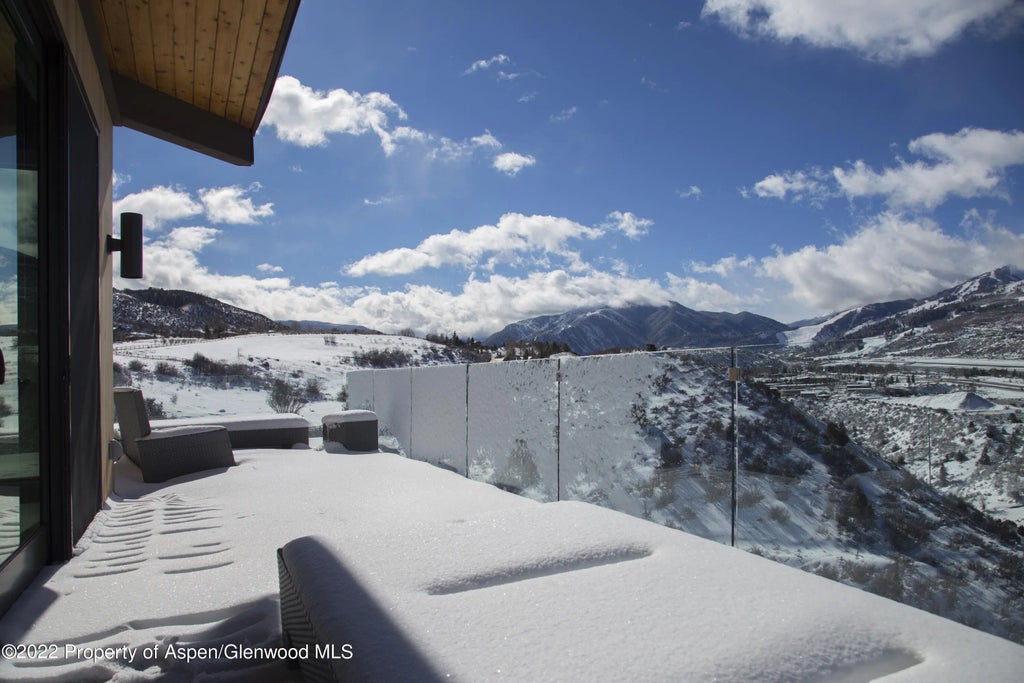 41 of 52 - 2116 Mclain Flats Road, Aspen, CO