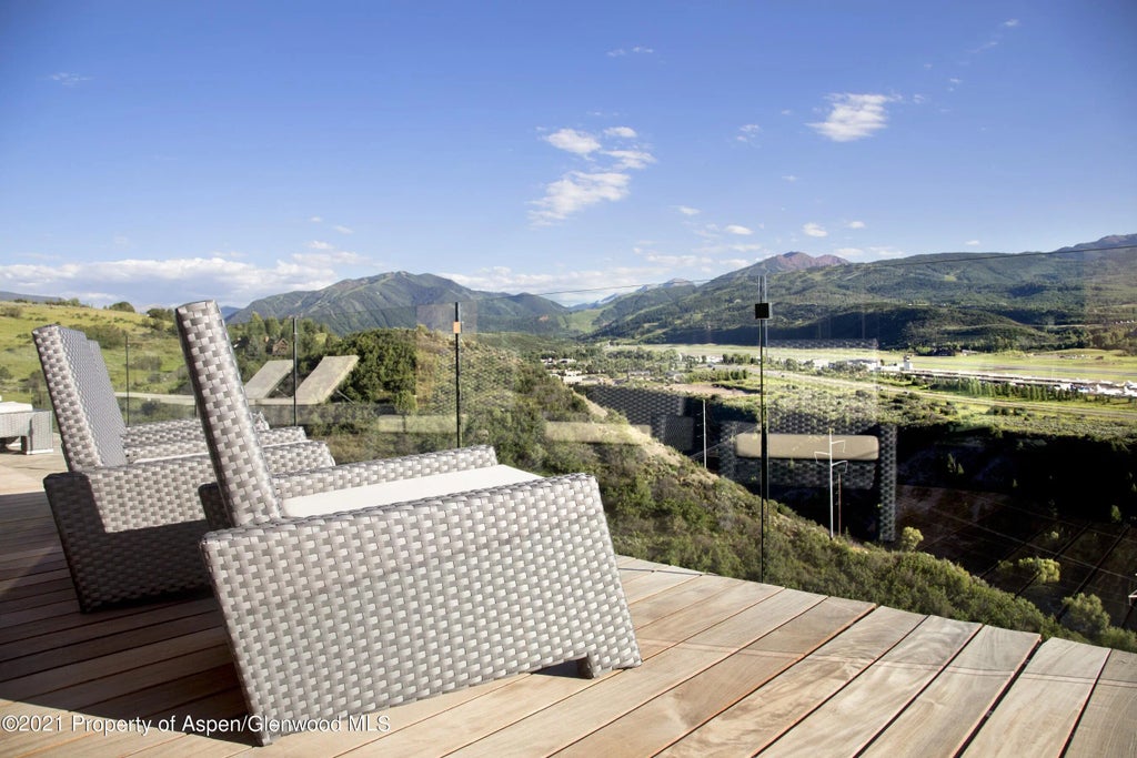 42 of 52 - 2116 Mclain Flats Road, Aspen, CO