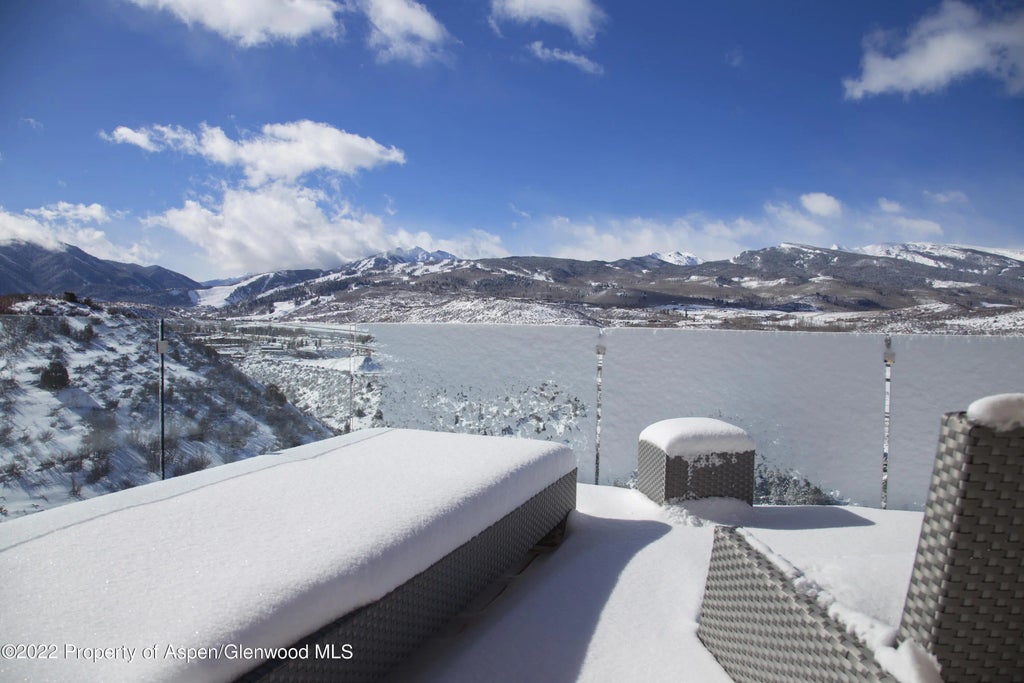 43 of 52 - 2116 Mclain Flats Road, Aspen, CO