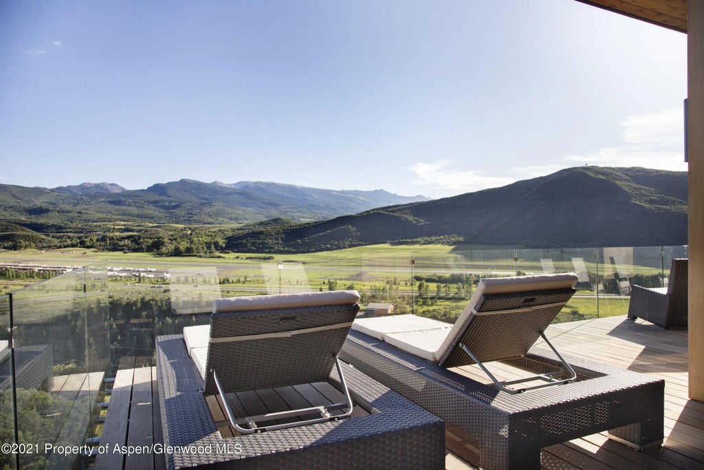 44 of 52 - 2116 Mclain Flats Road, Aspen, CO