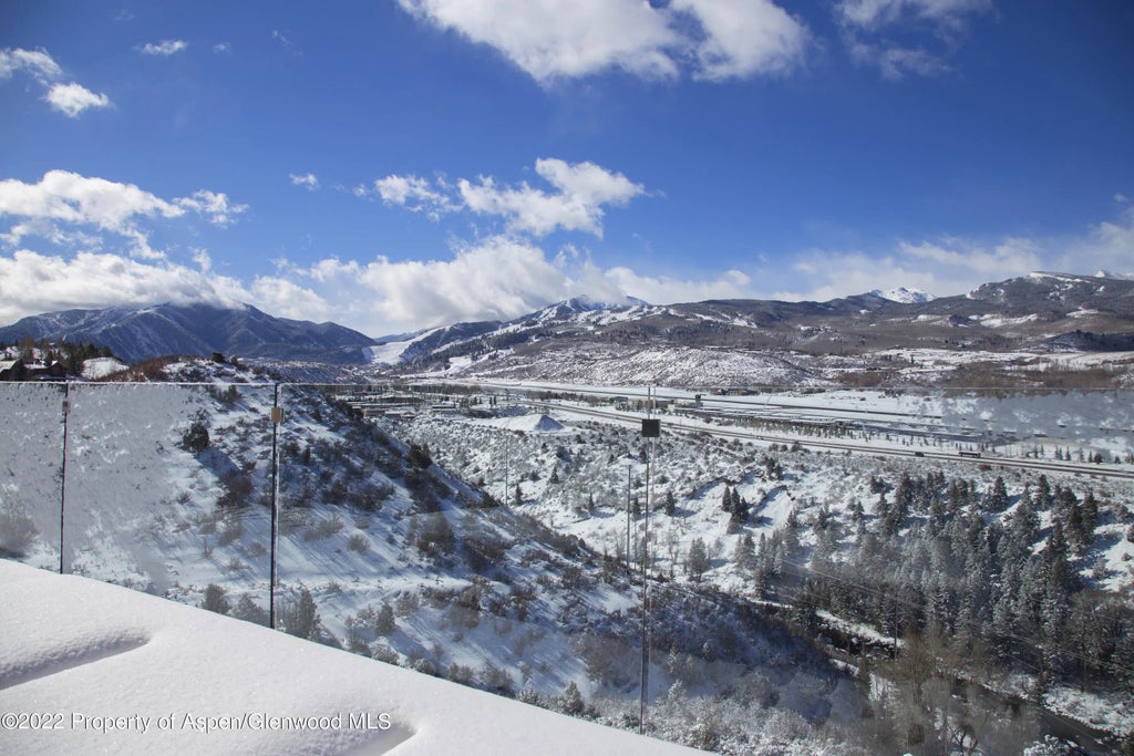 45 of 52 - 2116 Mclain Flats Road, Aspen, CO