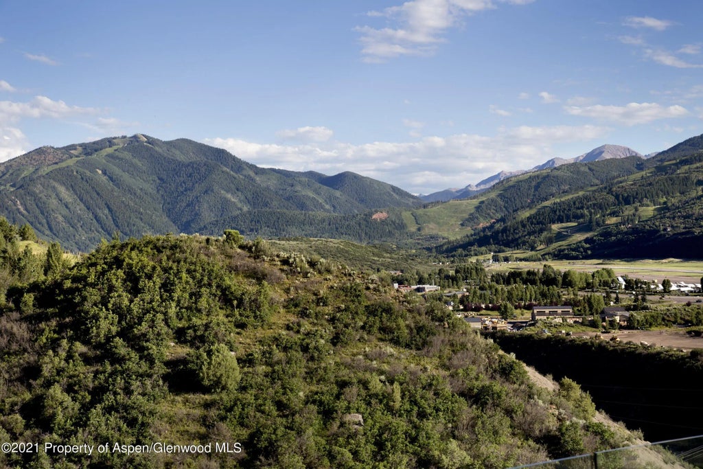 47 of 52 - 2116 Mclain Flats Road, Aspen, CO