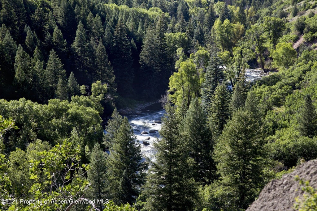 48 of 52 - 2116 Mclain Flats Road, Aspen, CO