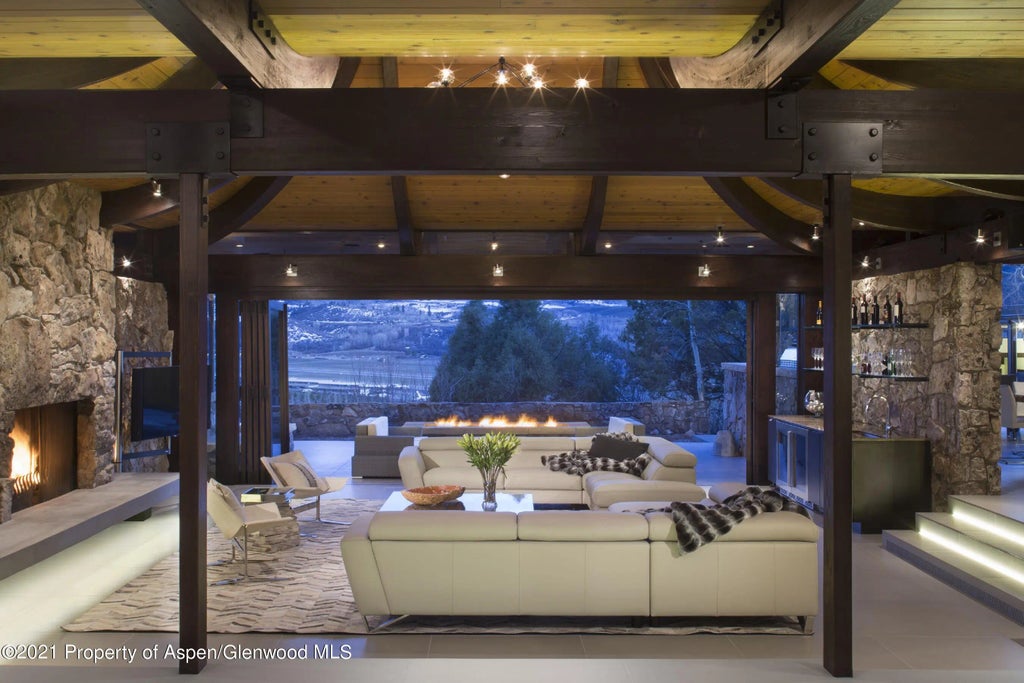 5 of 52 - 2116 Mclain Flats Road, Aspen, CO