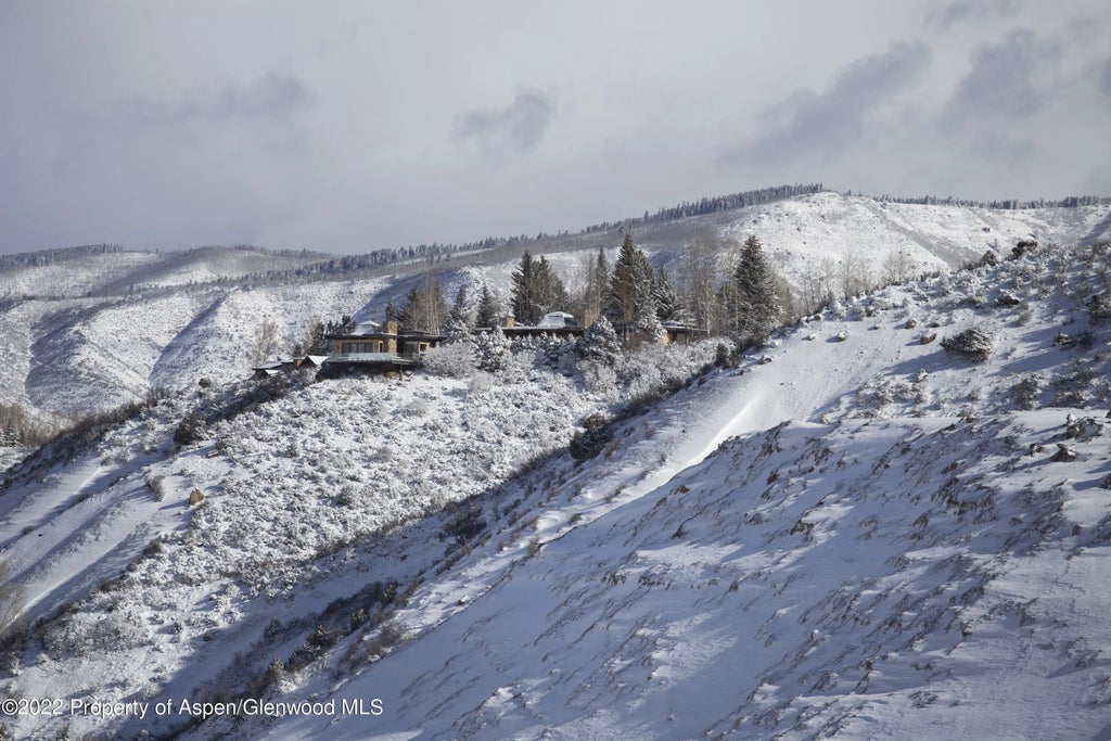 50 of 52 - 2116 Mclain Flats Road, Aspen, CO