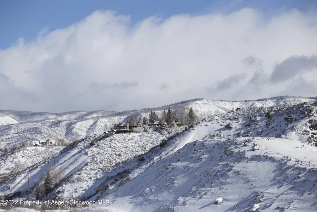 51 of 52 - 2116 Mclain Flats Road, Aspen, CO