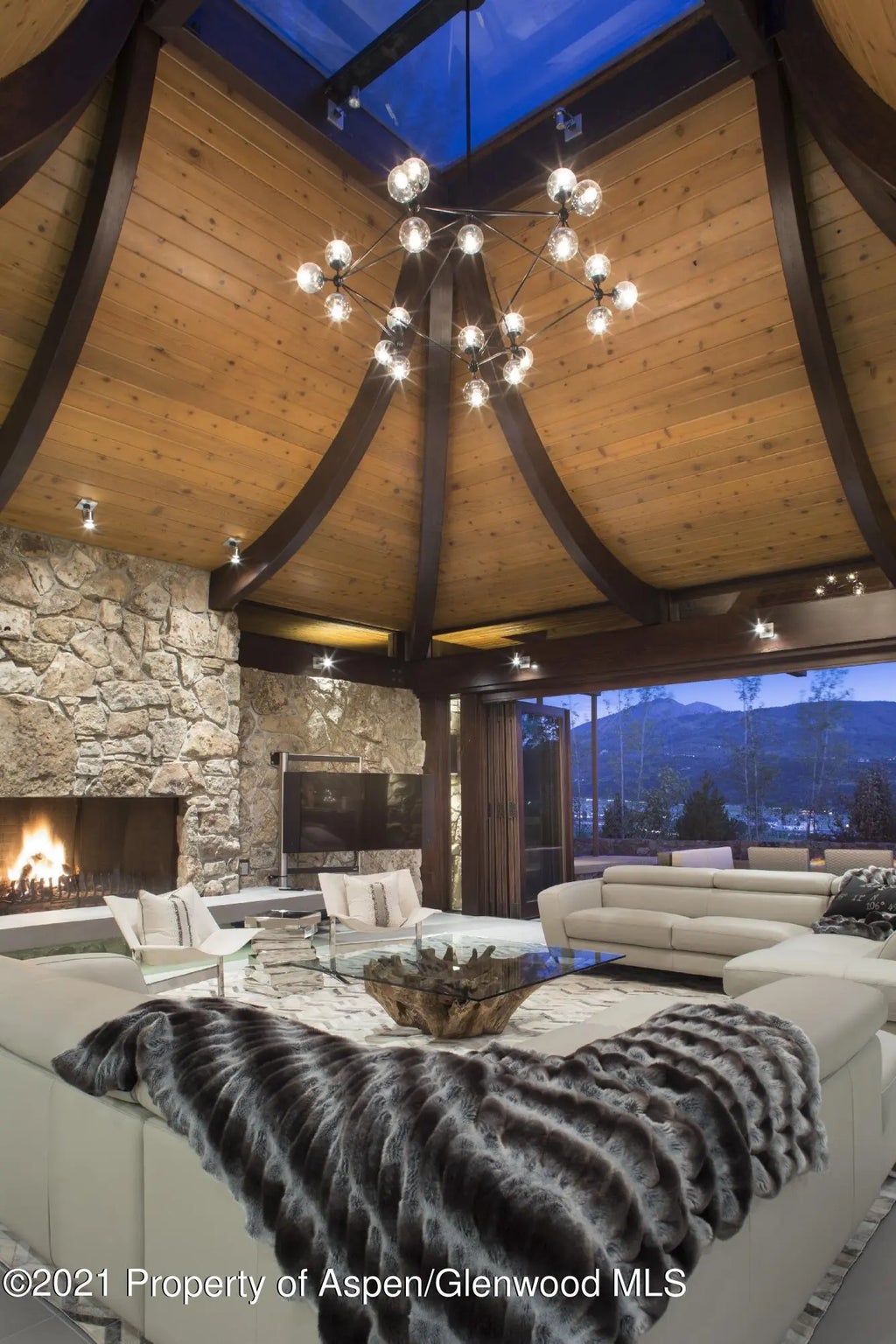 6 of 52 - 2116 Mclain Flats Road, Aspen, CO