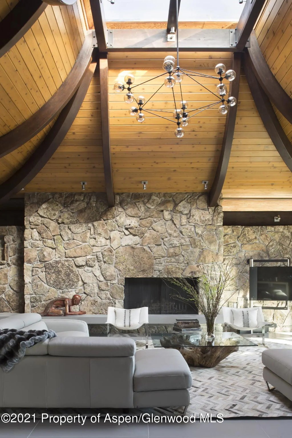 7 of 52 - 2116 Mclain Flats Road, Aspen, CO