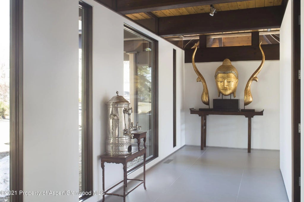 8 of 52 - 2116 Mclain Flats Road, Aspen, CO