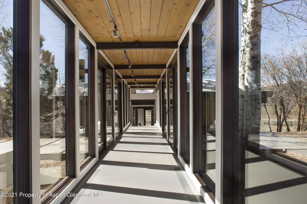 9 of 52 - 2116 Mclain Flats Road, Aspen, CO