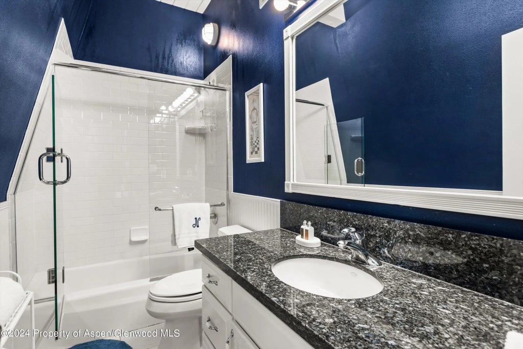 12 of 16 - 731 E Durant Avenue #18, Aspen, CO