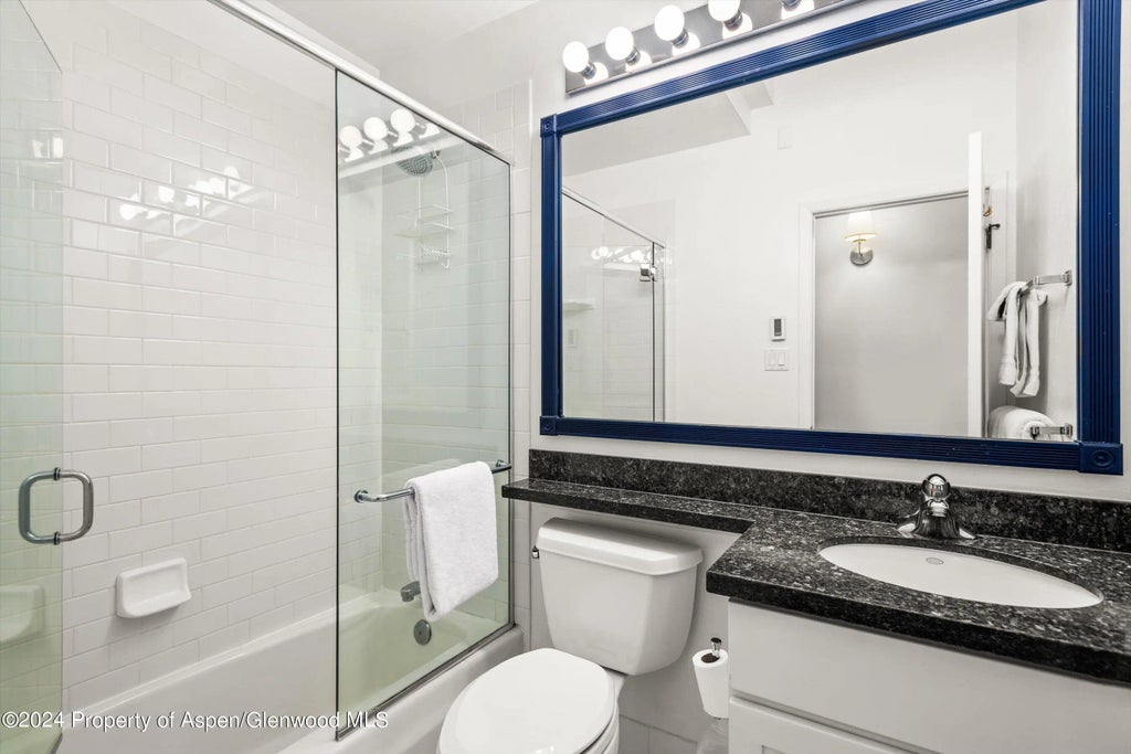 14 of 16 - 731 E Durant Avenue #18, Aspen, CO