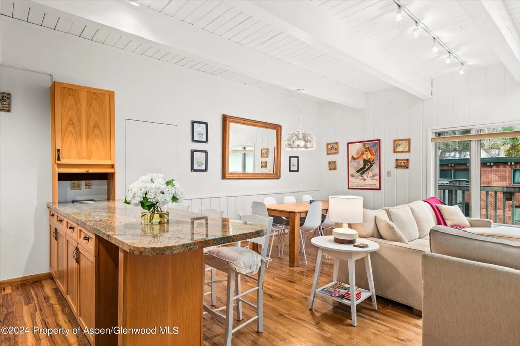 9 of 16 - 731 E Durant Avenue #18, Aspen, CO