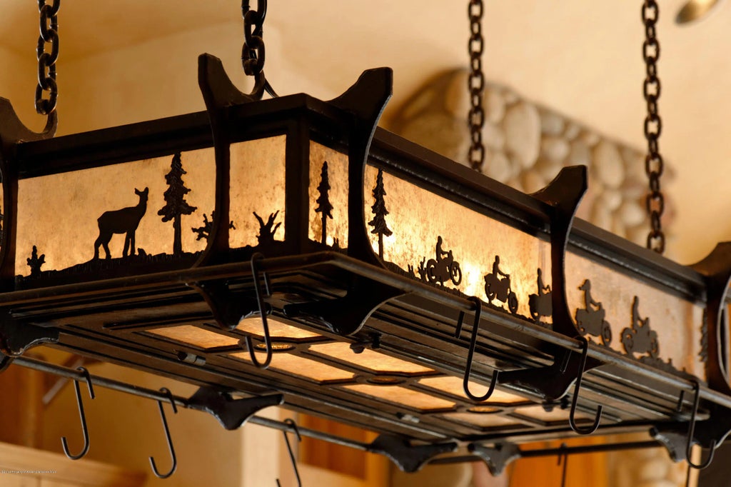 14 of 38 - 849 Serviceberry Lane, Snowmass Village, CO