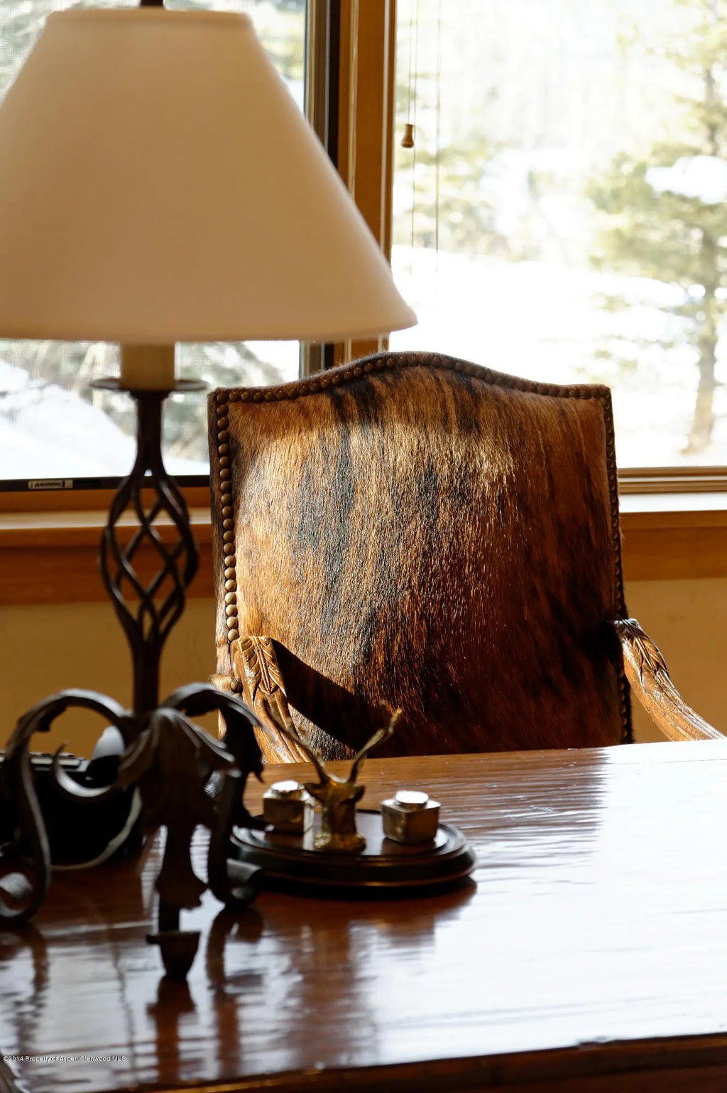 17 of 38 - 849 Serviceberry Lane, Snowmass Village, CO