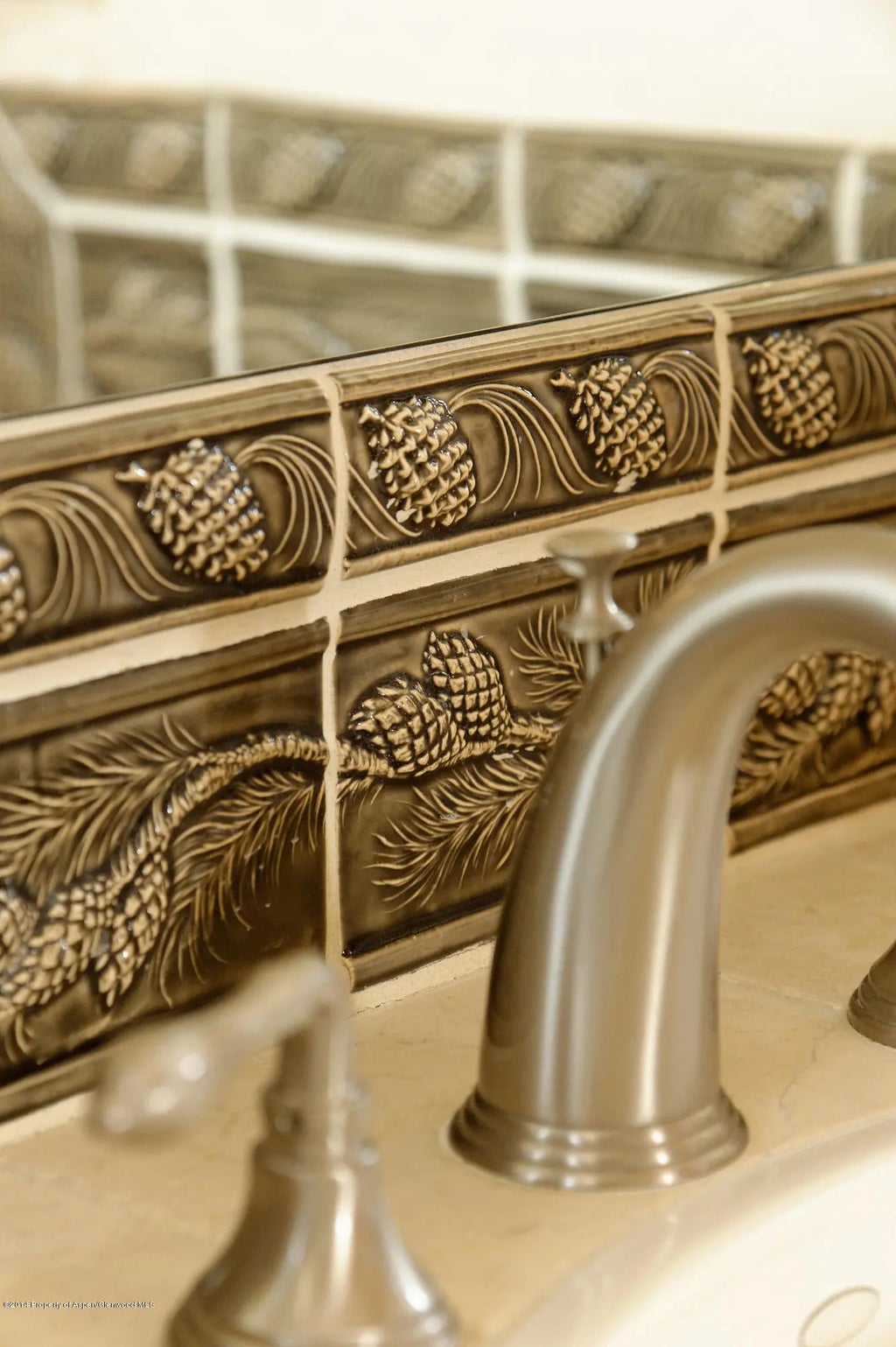 20 of 38 - 849 Serviceberry Lane, Snowmass Village, CO