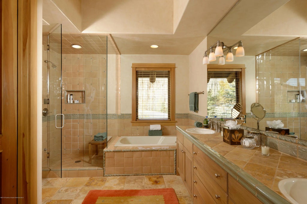 22 of 38 - 849 Serviceberry Lane, Snowmass Village, CO