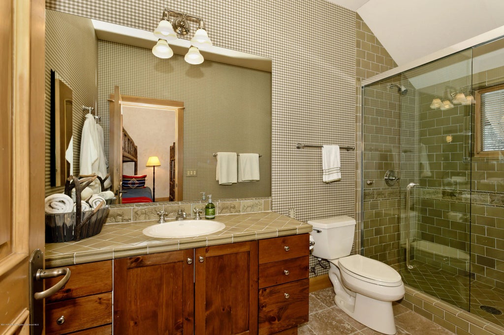 26 of 38 - 849 Serviceberry Lane, Snowmass Village, CO