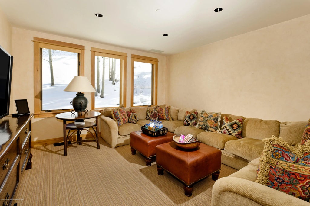 28 of 38 - 849 Serviceberry Lane, Snowmass Village, CO