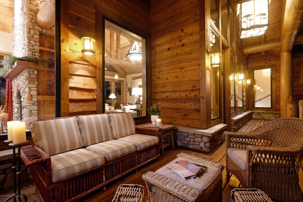 29 of 38 - 849 Serviceberry Lane, Snowmass Village, CO