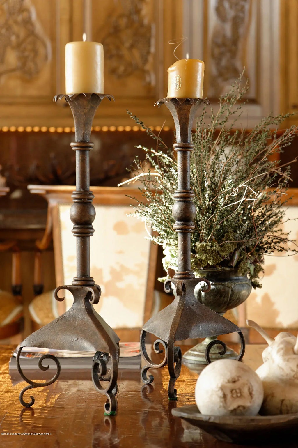 3 of 38 - 849 Serviceberry Lane, Snowmass Village, CO