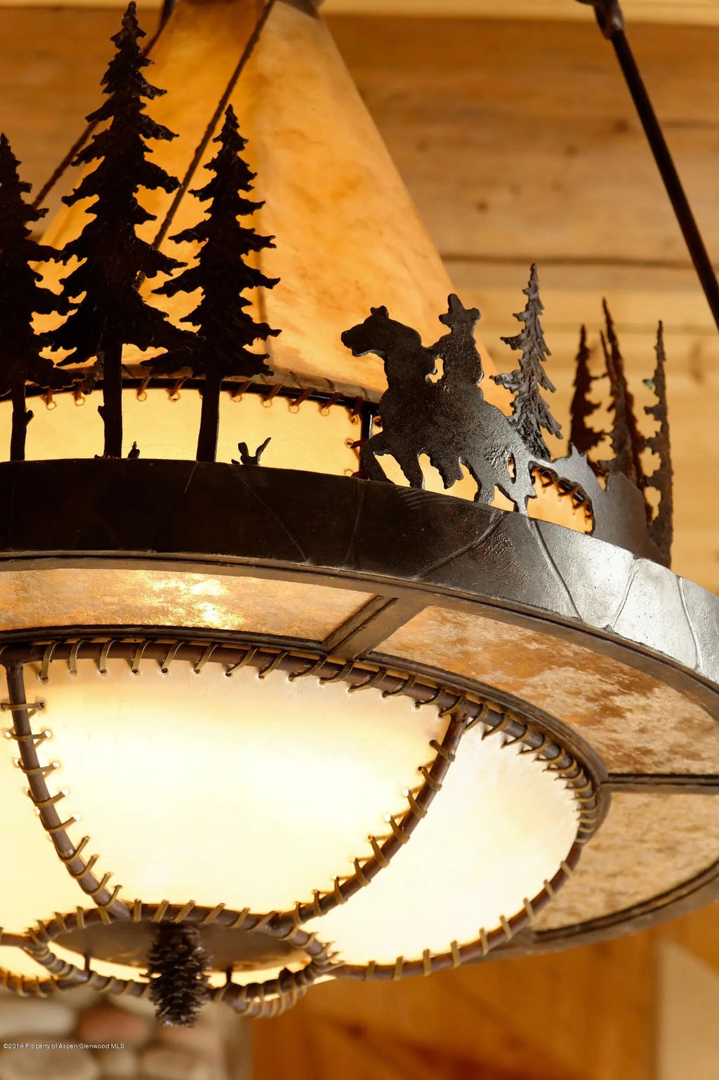 6 of 38 - 849 Serviceberry Lane, Snowmass Village, CO