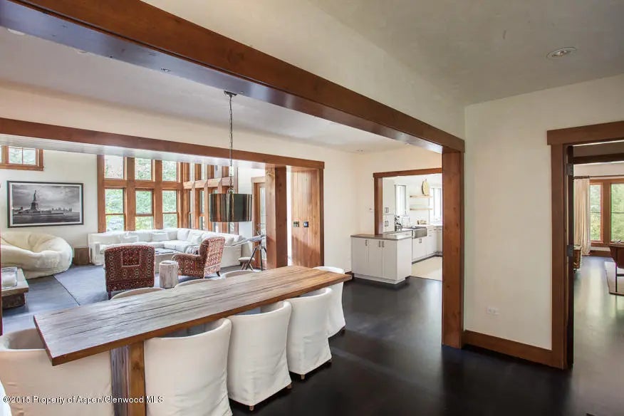 10 of 35 - 58 Exhibition Lane, Aspen, CO