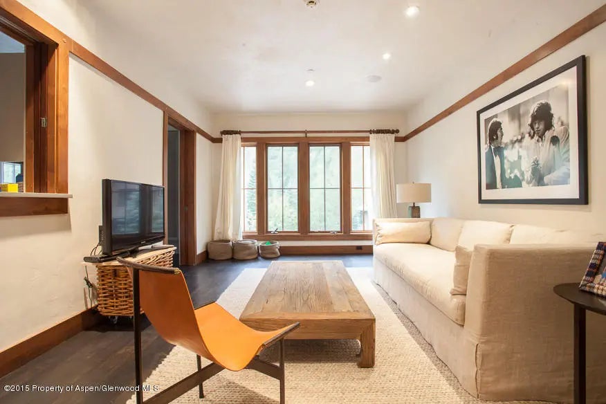 14 of 35 - 58 Exhibition Lane, Aspen, CO