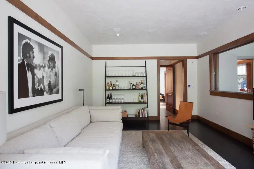 15 of 35 - 58 Exhibition Lane, Aspen, CO